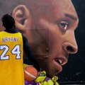 VOICI SOCIAL - Mort De Kobe Bryant : Les Autorités Dévoilent Les Témoignages De L'accident (1)
