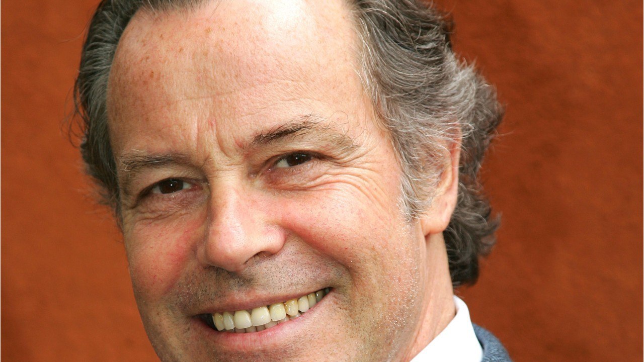 VOICI : « Pensez-y monsieur le Premier ministre ! " : Michel Leeb tire la sonnette d’alarme et met en garde Jean Castex