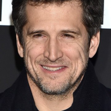 VOICI SOCIAL Guillaume Canet : L’acteur Raconte Ce Jour Où Il a Failli Se « Foutre En L’air (2)