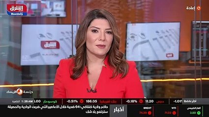 ...عزيز سلمان ان المملكة ستكون احدى عدد قلي...