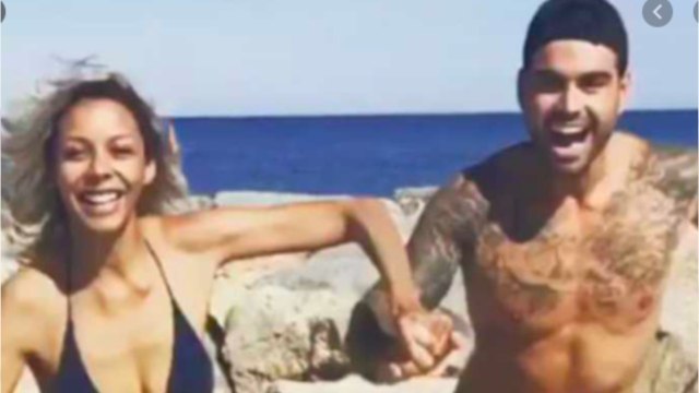 VOICI : Les Vacances des anges : la production annonce l'annulation du tournage à La Réunion et dénonce l'injustice de cette polémique (S)