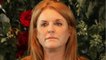 VOICI Lisa-Marie Presley effondrée par la mort de son fils : Sarah Ferguson publie un message déchirant