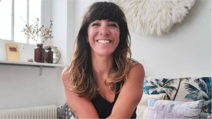VOICI Qui est Jessica Venancio, la nouvelle recrue de Stéphane Plaza dans Mieux chez soi ?