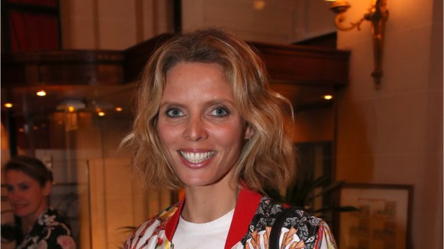 VOICI - Sylvie Tellier : ses publicités très ambigües sur Instagram agacent ses abonnés