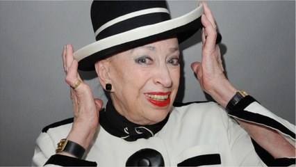 VOICI - Que devient Geneviève de Fontenay