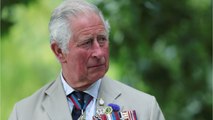 VOICI - Le prince Charles lynché sur la Toile : ce message qui ne passe pas