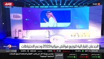 ...مخاطر تتعلق بالعرض . هناك محافظة على الط...