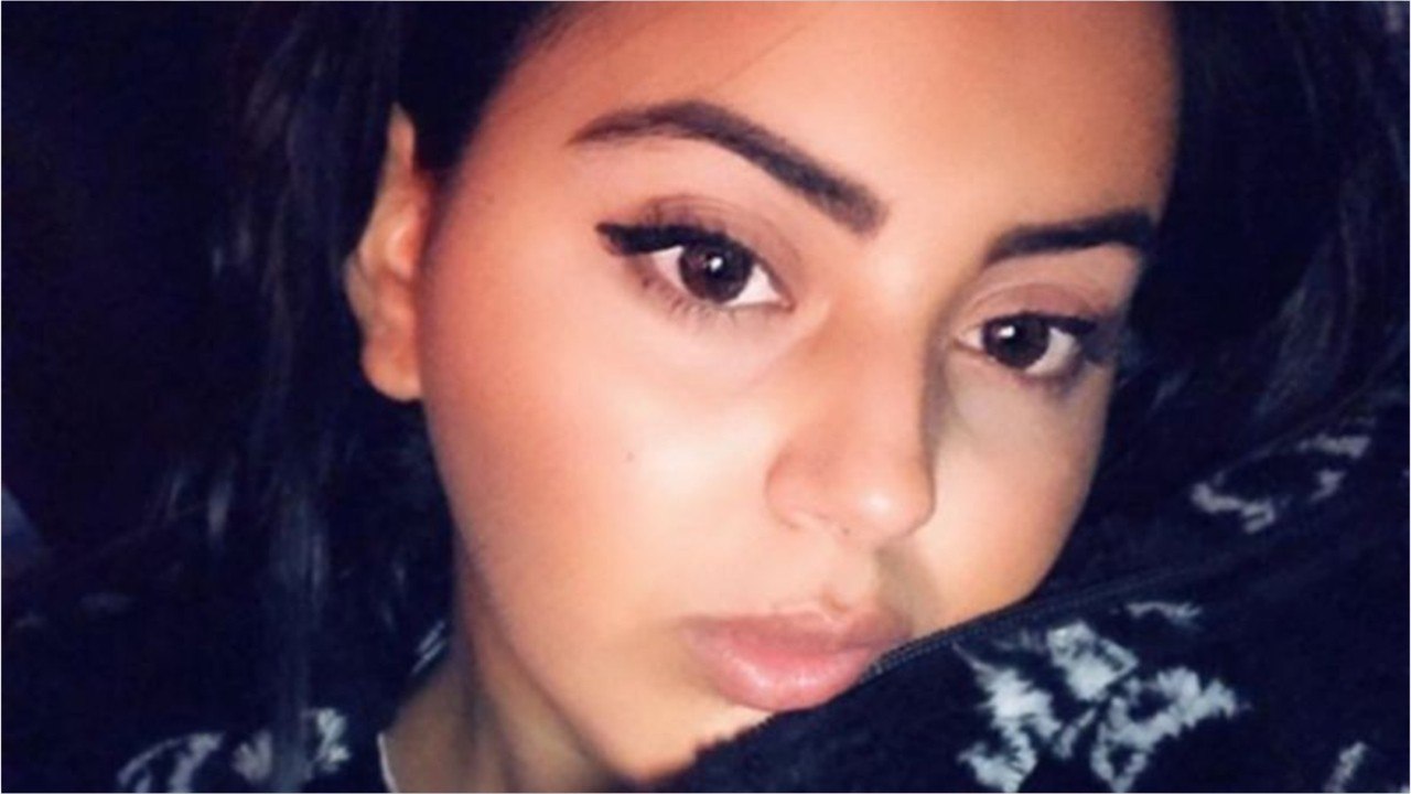 VOICI - Marwa Loud : victime d'attaques grossophobes, elle répond aux haters