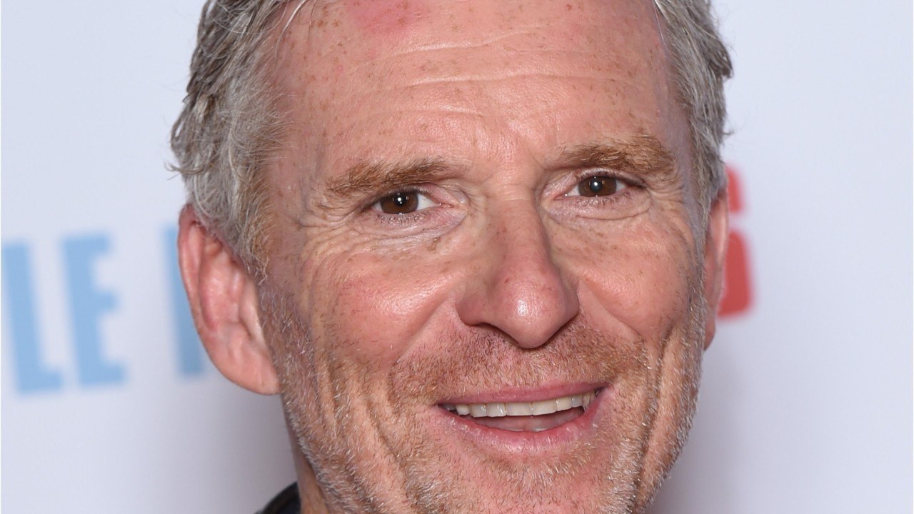 VOICI- Koh-Lanta 2020 : Denis Brogniart s’explique après son tacle contre Inès lors du conseil