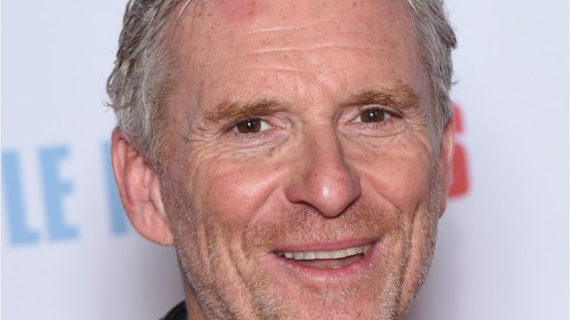 VOICI- Koh-Lanta 2020 : Denis Brogniart s’explique après son tacle contre Inès lors du conseil