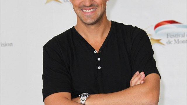 VOICI - Jean-Pascal Lacoste bientôt papa pour la 3ème fois ? Cette révélation qui sème le doute