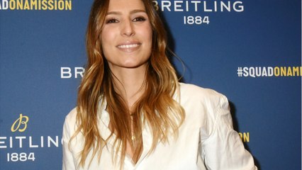VOICI Laury Thilleman fiancée à Juan Arbelaez ? Cet indice qui sème le doute