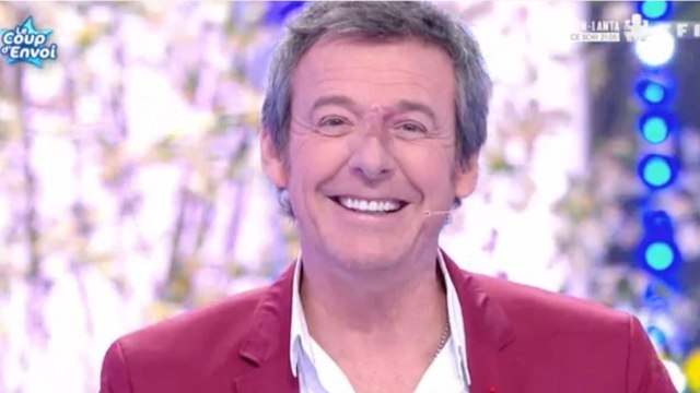 VOICI : Les 12 coups de midi : l'incroyable record de Bruno, le maître de midi (1)