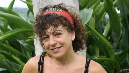 VOICI - Koh-Lanta : mort d’un candidat emblématique du jeu de TF1