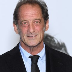 VOICI SOCIAL - Vincent Lindon : Le Coup De Gueule De L'acteur En Pleine Crise Sanitaire (1)