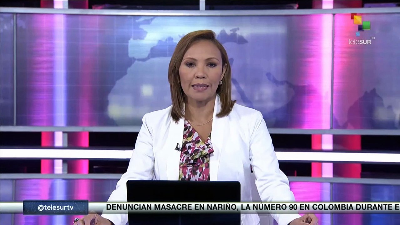 Chile: Ciudadanos se debaten entre propuestas políticas de los candidatos Kast y Boric