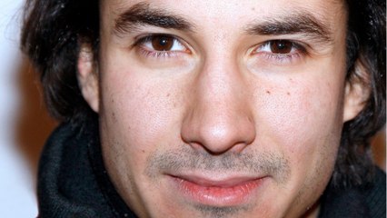 VOICI Jérémy Ferrari se confie sur la maladie qui a failli lui coûter la vie