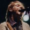 VOICI // SOCIAL- Nirvana : Le Groupe Se Reforme, 25 Ans Après La Mort De Kurt Cobain