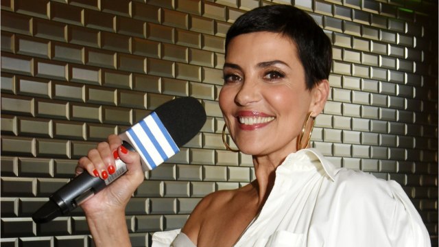 VOICI Cristina Cordula : découvrez son nouveau programme, bientôt sur M6 !