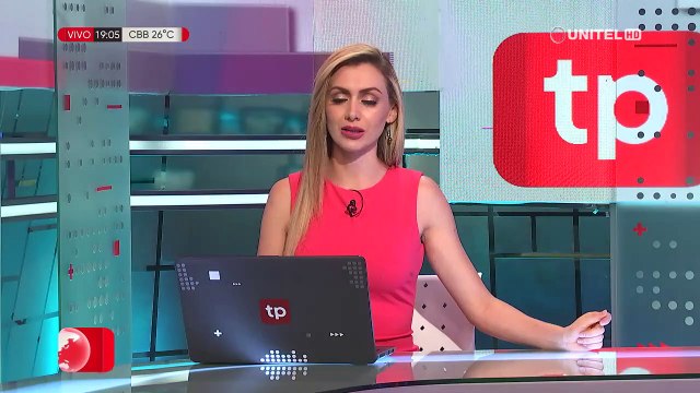 Alcaldía presentó amparo para reabrir de la denuncia de contratos irregulares que fue rechazada