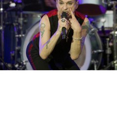 VOICI - Anniv Dave Gahan (1)