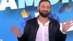 VOICI Dérapages dans TPMP : cette somme mirobolante que le CSA pourrait verser à C8