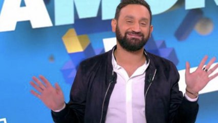 VOICI Dérapages dans TPMP : cette somme mirobolante que le CSA pourrait verser à C8