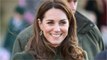 VOICI - PHOTO Kate Middleton et William : leur tendre attention pour l'anniversaire d'Archie