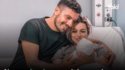 Carla Moreau : découvrez les cadeaux exorbitants des Marseillais pour sa fille Ruby