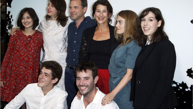 VOICI Fais pas ci, Fais pas ça : un cliché de « retrouvailles sème le trouble chez les fans