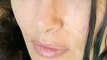 VOICI THEMA  SOCIAL Bella Hadid, Hailey Baldwin, Salma Hayek… Toutes Au Top Sans Make up