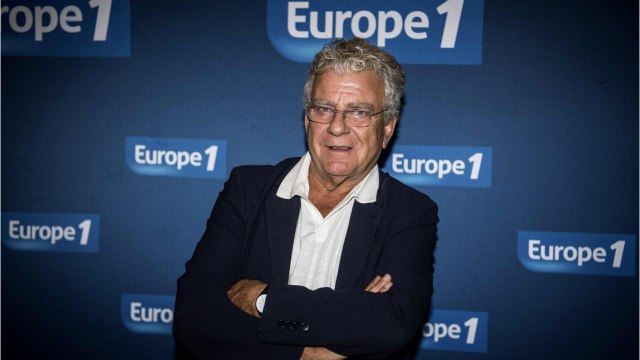 VOICI : « Mon frère était pervers : Camille Kouchner révèle les terribles mots d'Olivier Duhamel pour justifier son crime