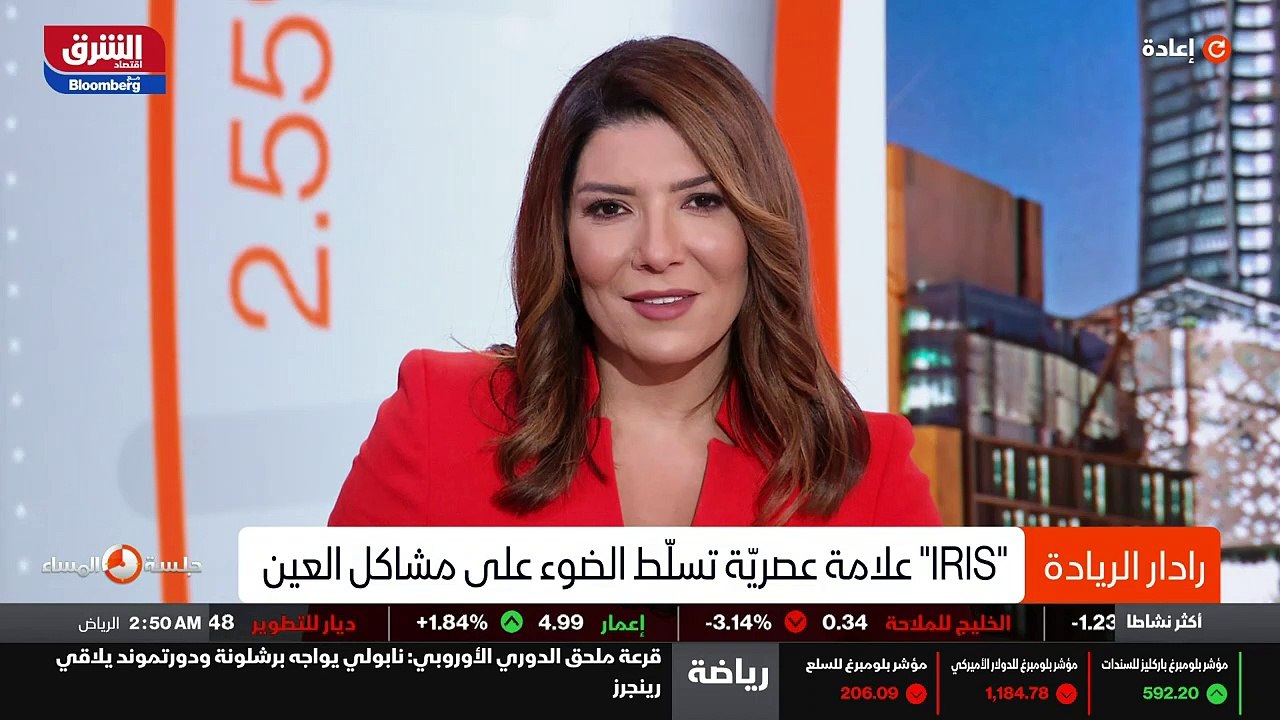 ...صحوة صحيان الفرد...