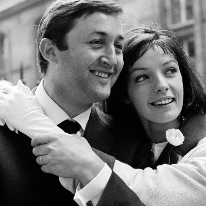 voici SOCIAL Marie Laforêt : sa fille Debora Kahn-Sriber révèle la terrible maladie qui a emporté la chanteuse (Publié) (1)