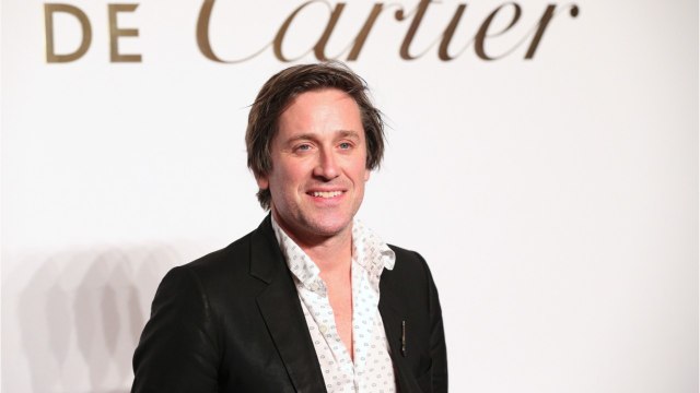 VOICI - Thomas Dutronc se confie sur ses deux mois de confinement, qu'il n'a pas passés seul