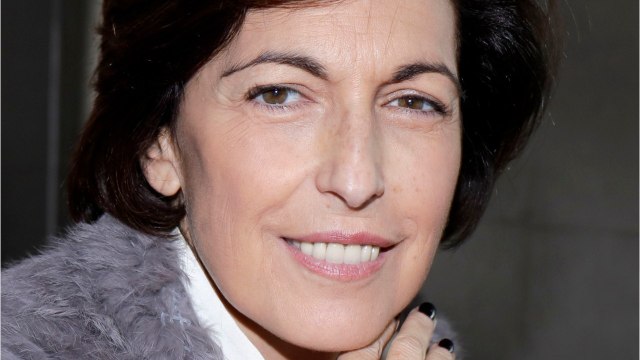 VOICI Ruth Elkrief : son appartement cambriolé le soir du Nouvel An, découvrez le préjudice estimé