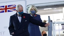 VOICI - The Crown : le prince Charles irrité par le traitement réservé à son histoire avec la princesse Diana