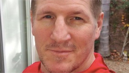 VOICI // Brian Turk : l’acteur de Buffy contre les Vampires est mort à l’âge de 49 ans