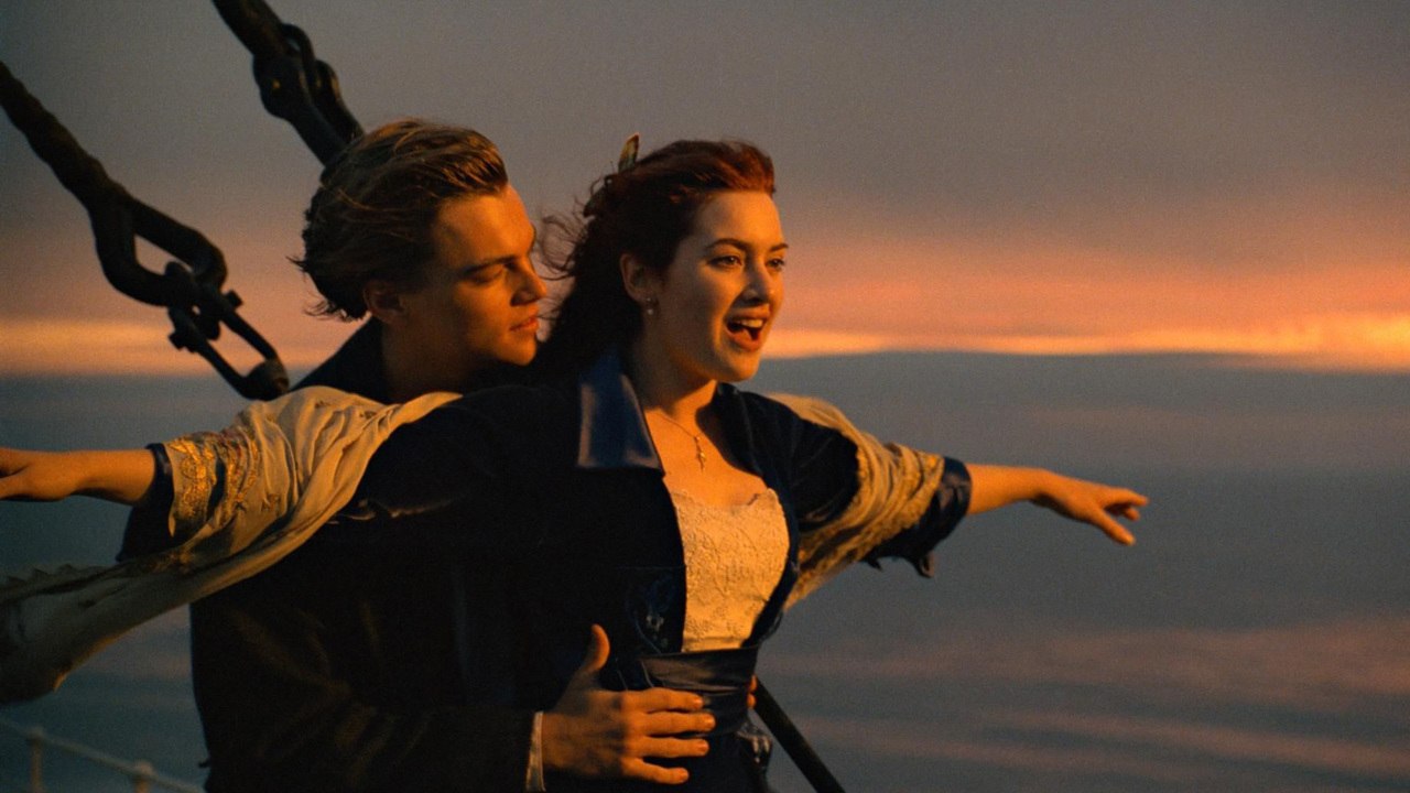 QUIZ TITANIC (1)