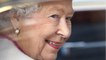 VOICI Scandale à Buckingham : qui est ce Français qui affirme être un descendant de la famille royale ?