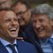 VOICI-Philippe De Villiers Rend Public Un SMS D'Emmanuel Macron : La Réaction Du Chef De L'Etat (1)