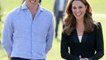 VOICI-Kate Middleton : ce qu'elle est prête à sacrifier pour offrir une vie normale à ses enfants