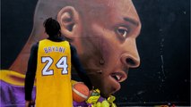 VOICI - Mort de Kobe Bryant : les autorités dévoilent les témoignages de l'accident