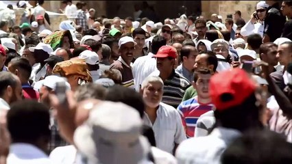 ...جهتها قال المنتقى قالت المتحدثة الرسمية ...