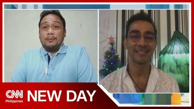 Suspense-thriller film 'Nelia' tackles mystery behind patients' deaths | New Day