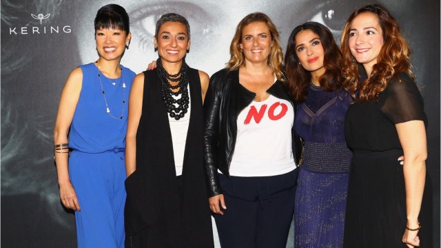 Voici - Mort de Marie Laforêt : comment Lisa Azuelos s'était préparée au décès de sa mère