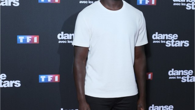VOICI-Danse avec les stars 10 : les internautes accusent Inès Vandamme et Ladji Doucouré de plagiat