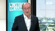 VOICI C à vous : Pierre Lescure révèle son salaire en tant que chroniqueur sur France 5