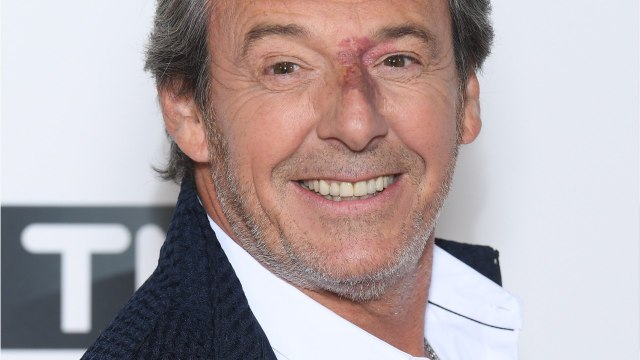 Voici - Jean-Luc Reichmann tacle TF1 : cette phrase passée inaperçue dans les 12 Coups de midi