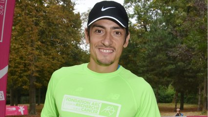 VOICI : Claude Dartois : ces allusions à Koh-Lanta qui commencent à énerver ses fans